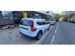 Dacia Jogger 1.0 ECO G 100CV miniatura 4